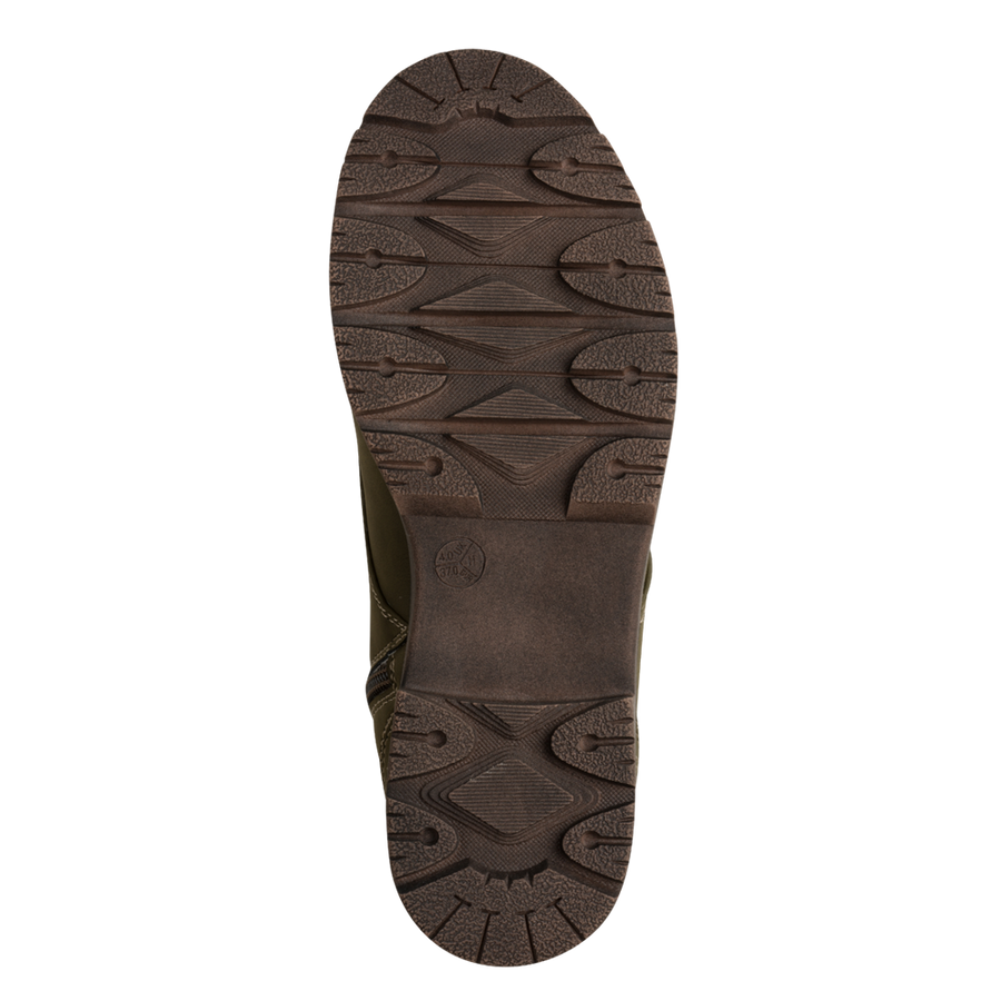 Jana 26283-45-701 Sage