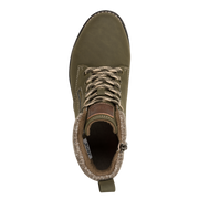 Jana 26283-45-701 Sage