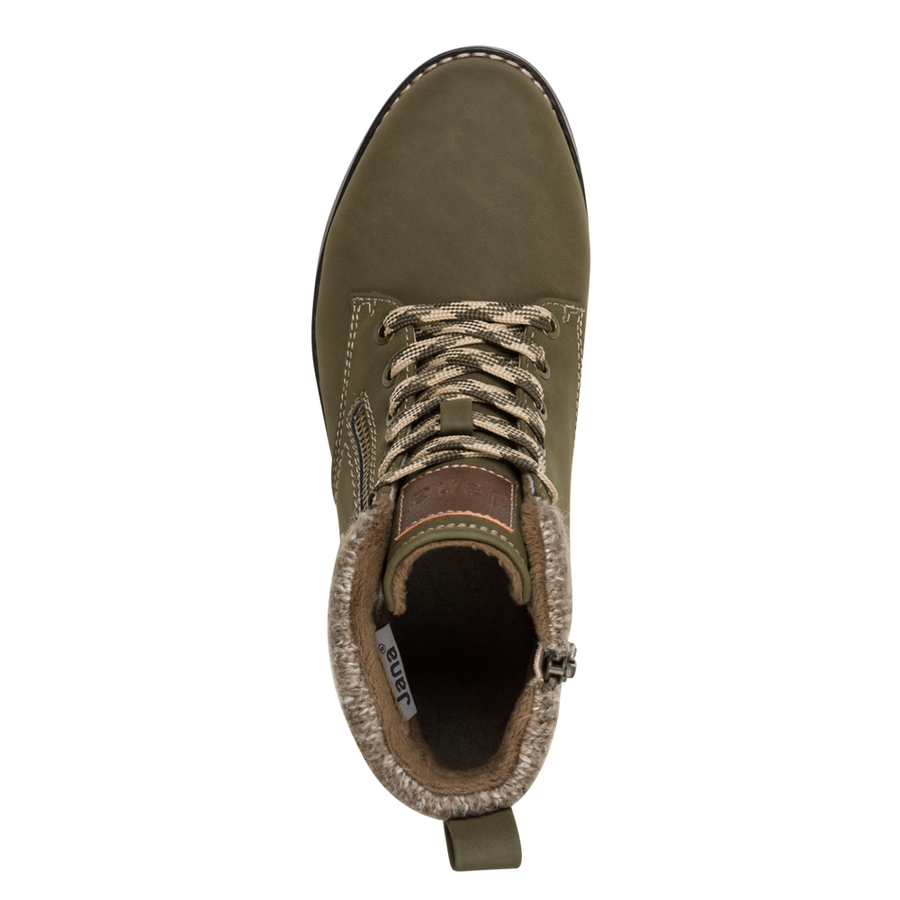 Jana 26283-45-701 Sage