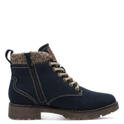 Jana 26283-45-805 Navy