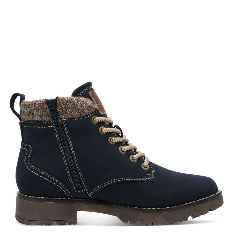 Jana 26283-45-805 Navy