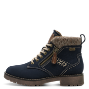 Jana 26283-45-805 Navy