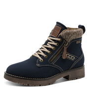 Jana 26283-45-805 Navy