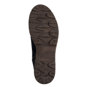 Jana 26283-45-805 Navy