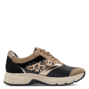 Tamaris Comfort 8-83705-45326 Pepper