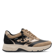 Tamaris Comfort 8-83705-45326 Pepper