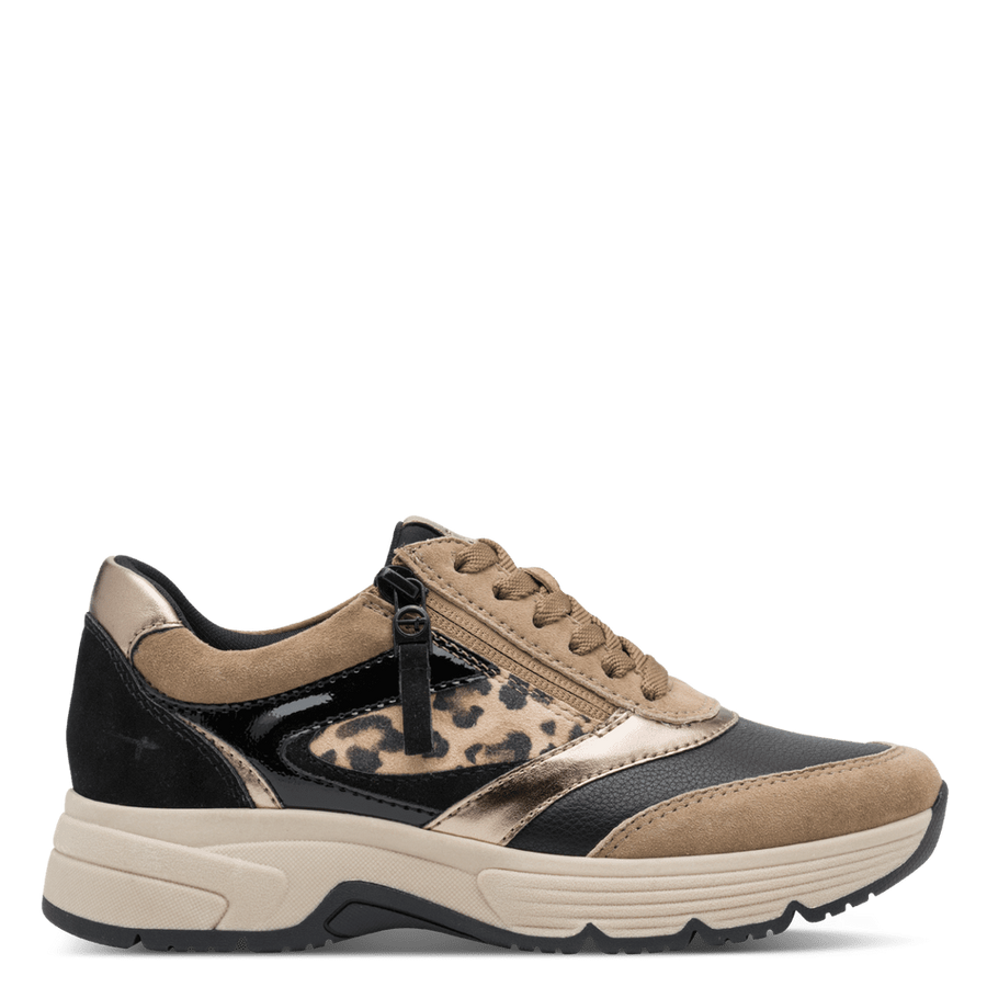 Tamaris Comfort 8-83705-45326 Pepper