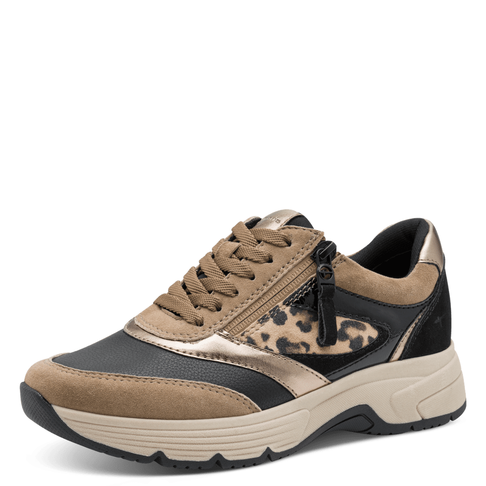 Tamaris Comfort 8-83705-45326 Pepper