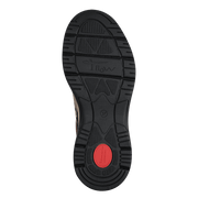 Tamaris Comfort 8-83705-45326 Pepper