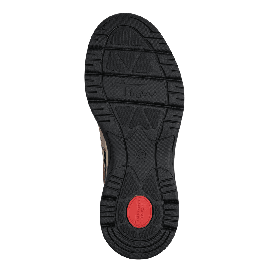 Tamaris Comfort 8-83705-45326 Pepper