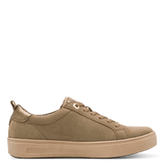 Tamaris Comfort 8-83707-42325 Pepper