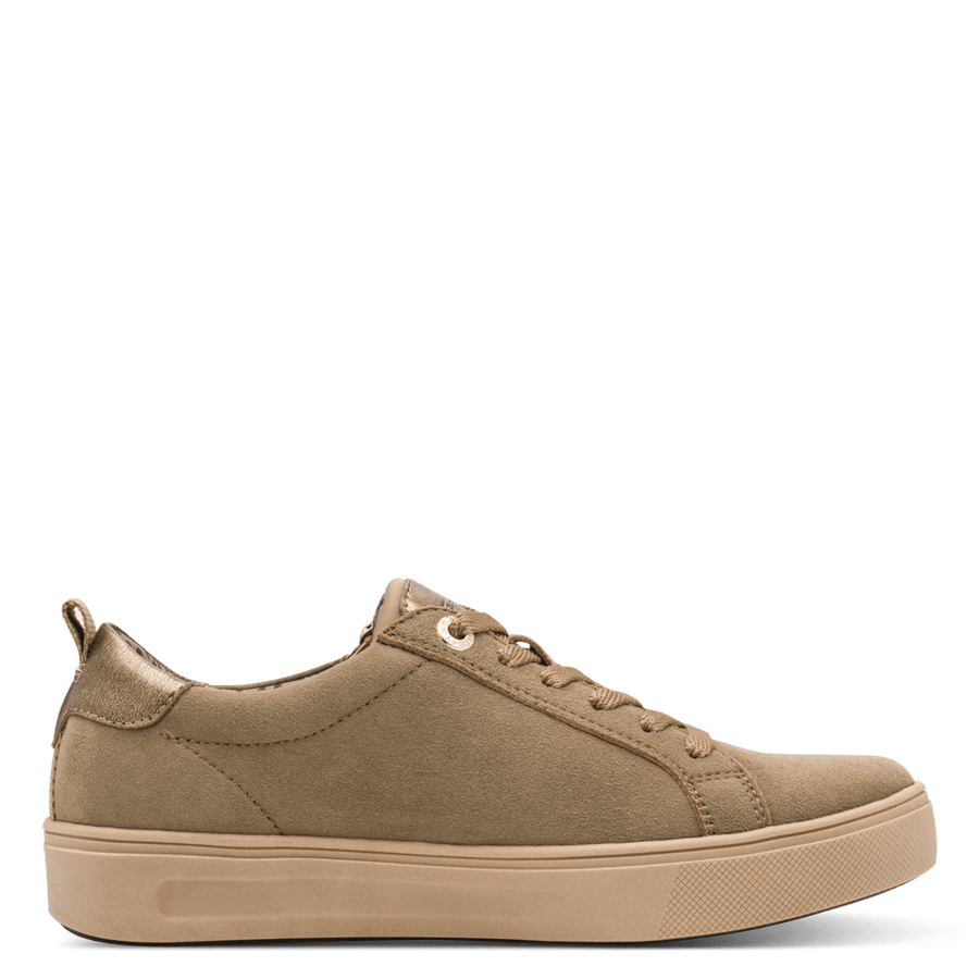 Tamaris Comfort 8-83707-42325 Pepper