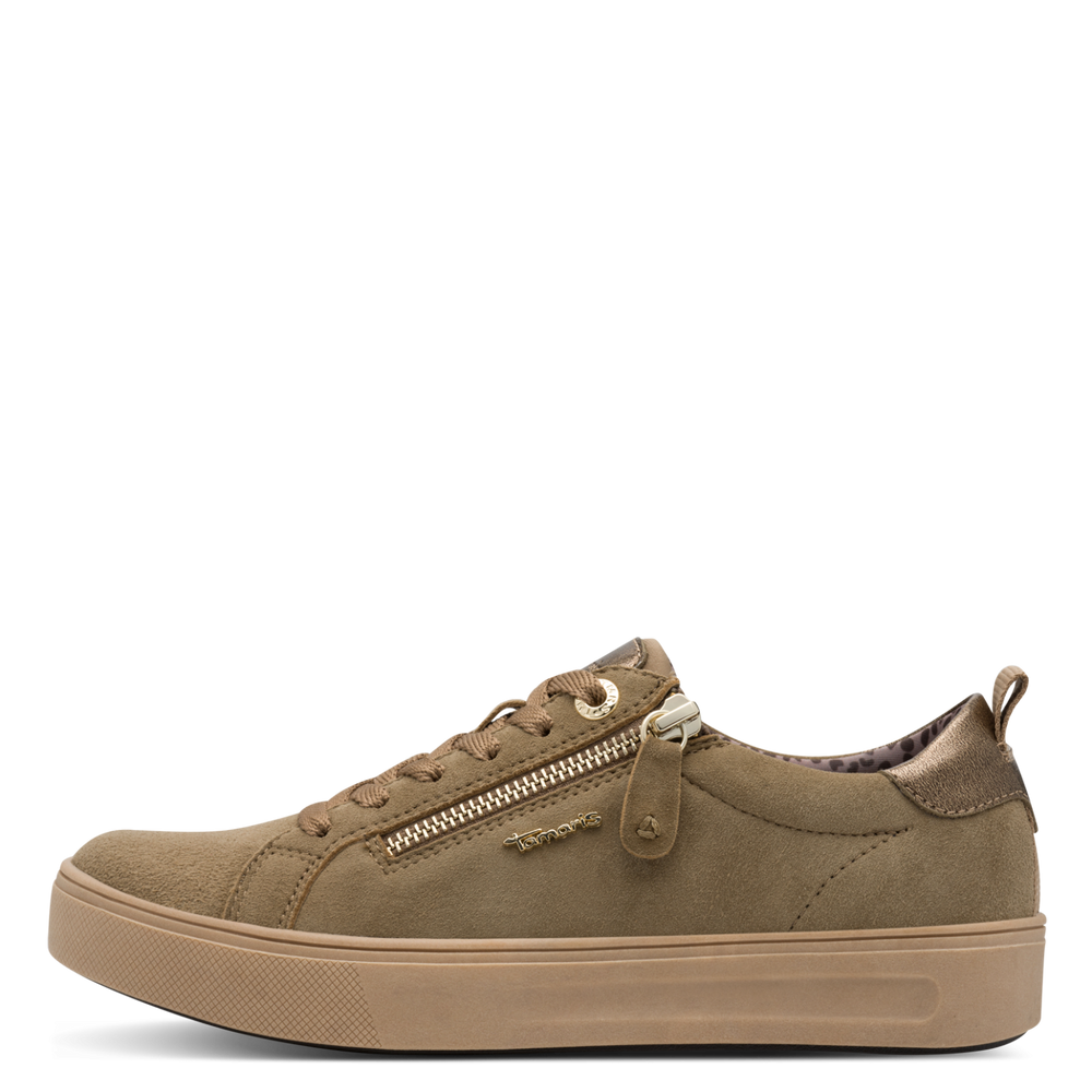 Tamaris Comfort 8-83707-42325 Pepper