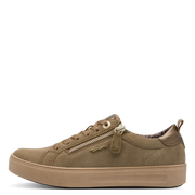 Tamaris Comfort 8-83707-42325 Pepper