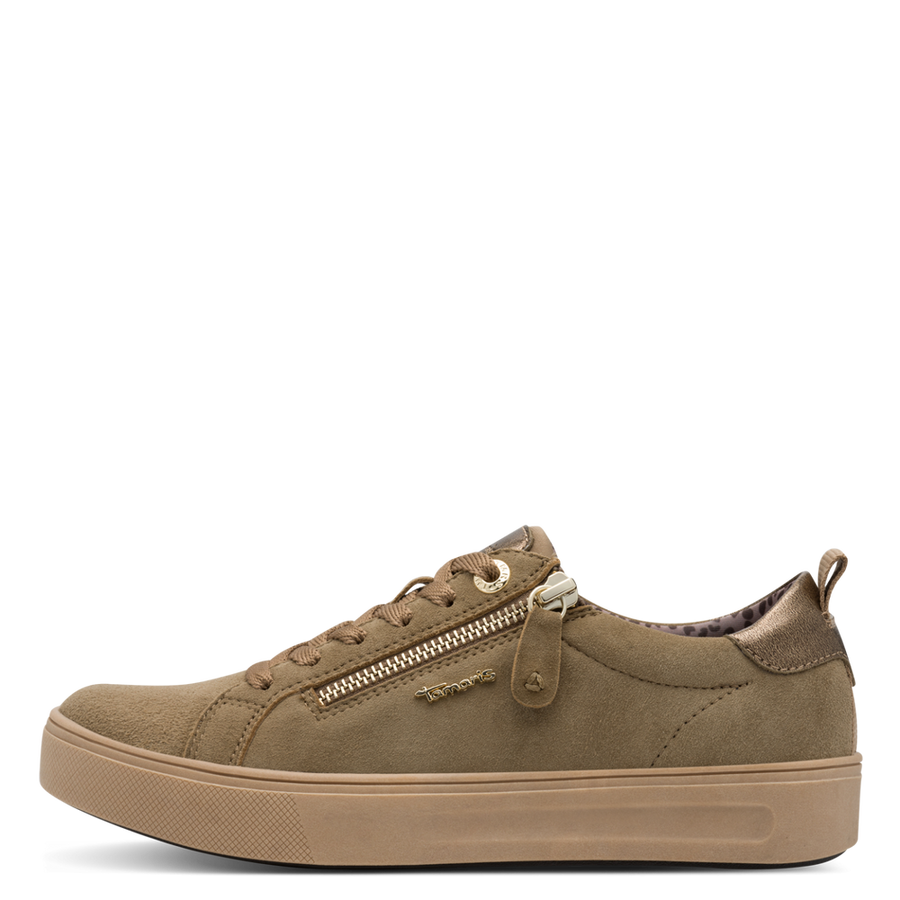 Tamaris Comfort 8-83707-42325 Pepper