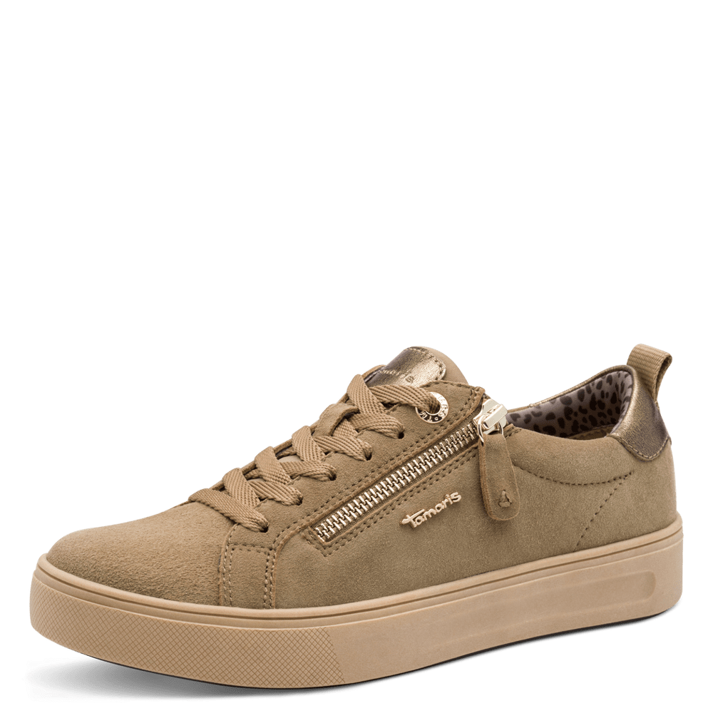 Tamaris Comfort 8-83707-42325 Pepper