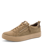 Tamaris Comfort 8-83707-42325 Pepper