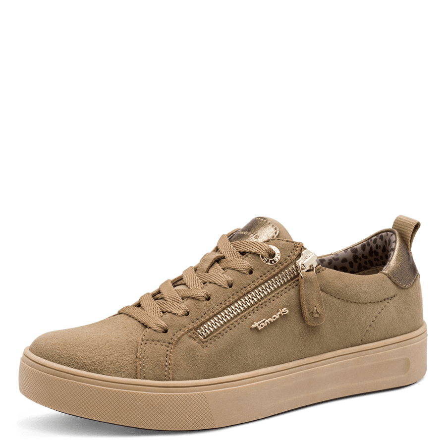 Tamaris Comfort 8-83707-42325 Pepper