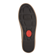 Tamaris Comfort 8-83707-42325 Pepper