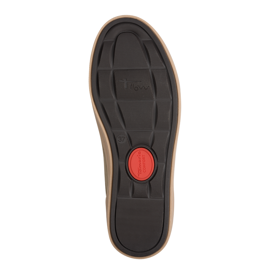 Tamaris Comfort 8-83707-42325 Pepper