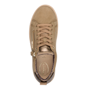 Tamaris Comfort 8-83707-42325 Pepper