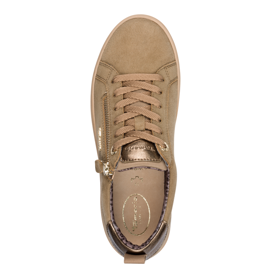 Tamaris Comfort 8-83707-42325 Pepper