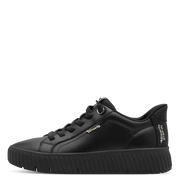 Tamaris Comfort 8-83720-45001 Black