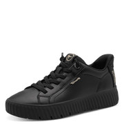 Tamaris Comfort 8-83720-45001 Black