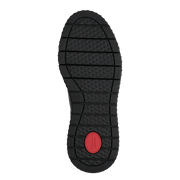 Tamaris Comfort 8-83720-45001 Black