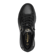 Tamaris Comfort 8-83720-45001 Black