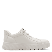 Tamaris Comfort 8-83720-45109 Off White
