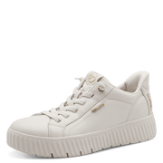 Tamaris Comfort 8-83720-45109 Off White