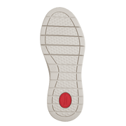 Tamaris Comfort 8-83720-45109 Off White