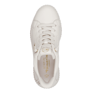 Tamaris Comfort 8-83720-45109 Off White