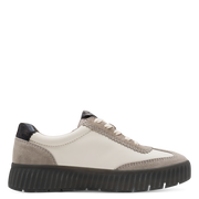 Tamaris Comfort 8-83729-45204 Light Grey