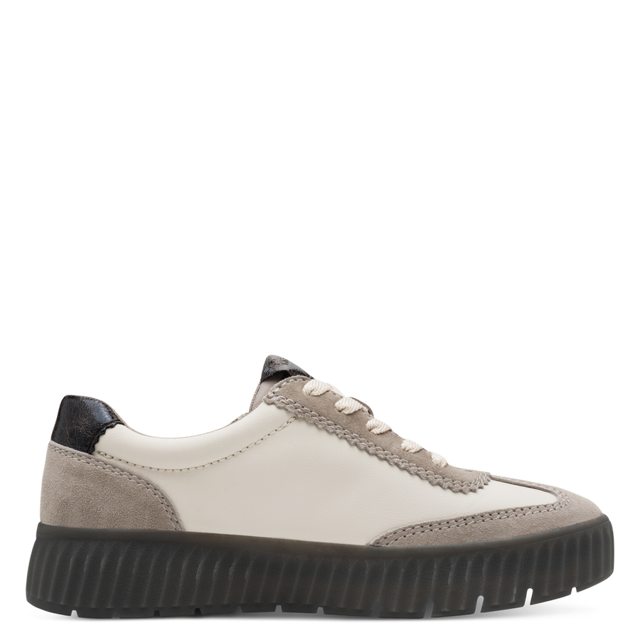 Tamaris Comfort 8-83729-45204 Light Grey