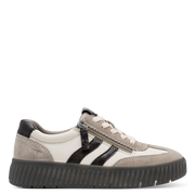 Tamaris Comfort 8-83729-45204 Light Grey