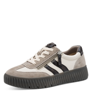 Tamaris Comfort 8-83729-45204 Light Grey