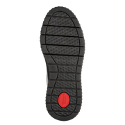 Tamaris Comfort 8-83729-45204 Light Grey