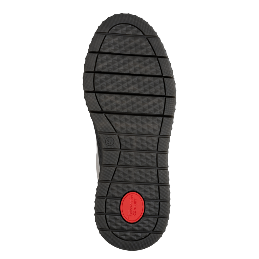 Tamaris Comfort 8-83729-45204 Light Grey