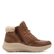 Tamaris Comfort 8-85200-45-305 Cognac