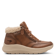 Tamaris Comfort 8-85200-45-305 Cognac