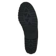 Caprice  22150-45-004 Black