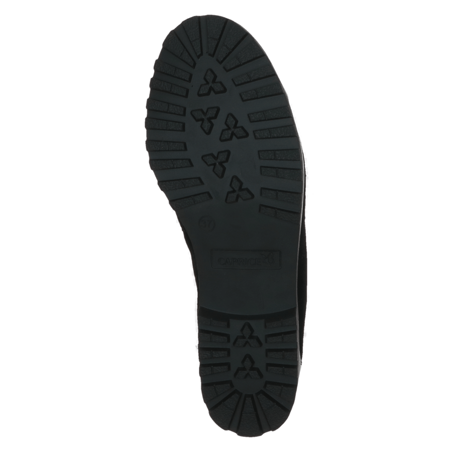 Caprice  22150-45-004 Black