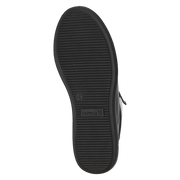 Caprice 23762-45-017 Black Patent