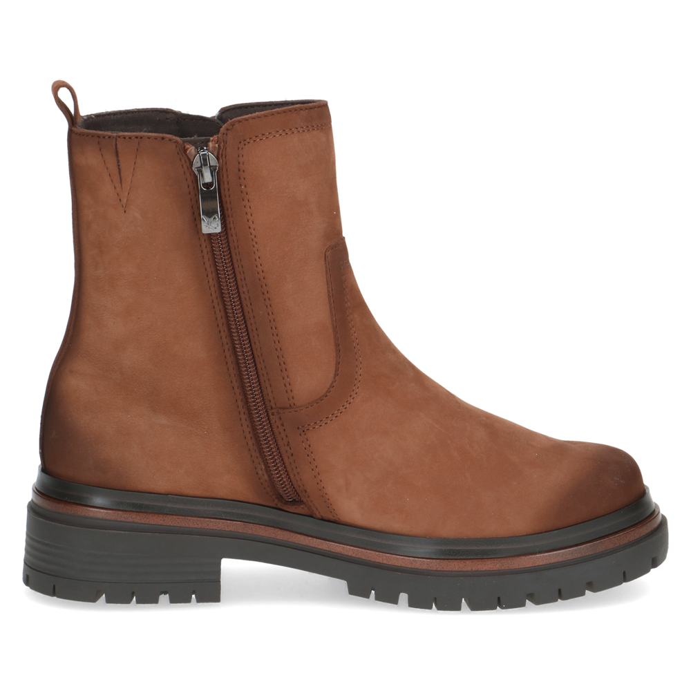 Caprice 25401-45-375 Cognac