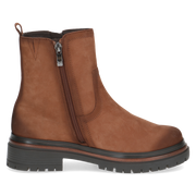 Caprice 25401-45-375 Cognac