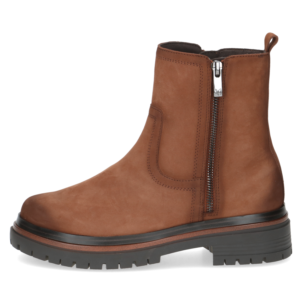 Caprice 25401-45-375 Cognac