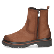 Caprice 25401-45-375 Cognac