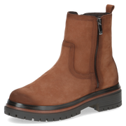 Caprice 25401-45-375 Cognac